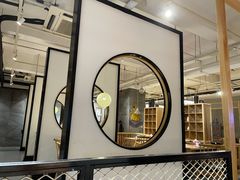 -耿福兴(步行街店)