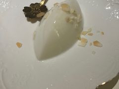 -汤城·料青山