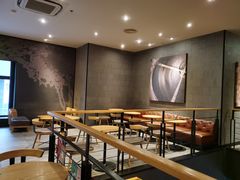 -星巴克臻选(重庆沙坪坝店)