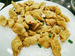 -阿马蛋汤·宁波小海鲜(总店)