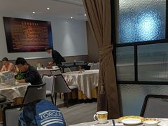 -惠丰堂饭庄(北洼路店)