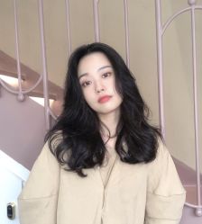 -摩登时代美发沙龙