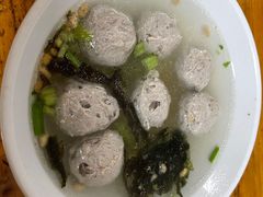 -潮味肠粉(猷巷店)