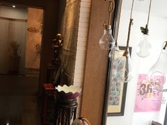 -庆泰顺