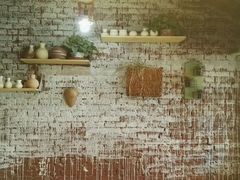 -不贰手作陶艺diy·烧玻璃·银饰团建(人民大学店)