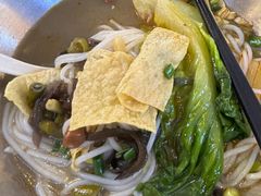 -横琴购口岸商业广场