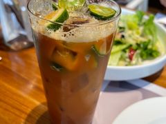 -娜娜家•Nana’Garden (福州道店)