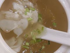 -全聚德(长江路店)