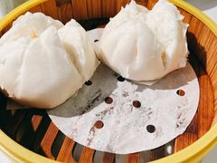 -食大利香港茶餐厅(南亚风情第一城店)