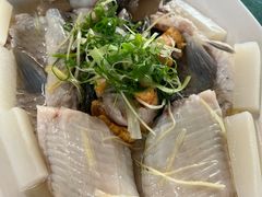 -天然居(伦教店)
