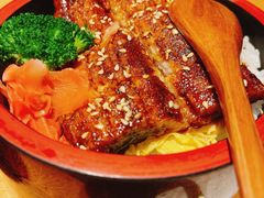 -本逸·割烹料理(湖墅店)