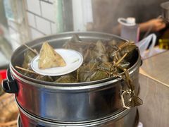 -嘉华小吃(蛇口市场店)