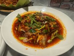 -辛香汇·现炒川菜(小寨原力场-西北首店)