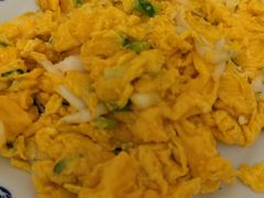 -灵福缘私房菜·农家菜(拈花湾·灵山大佛必推店)