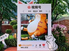 -垂虹公园