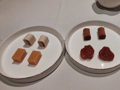 -大董(环贸iapm店)