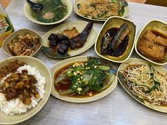-圆宝台湾小吃(迎津街店)