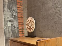 -园里火锅(仁和新城店)