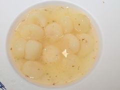-乌记大厨餐厅