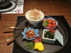 -牛道·和牛九食(市府恒隆广场店)