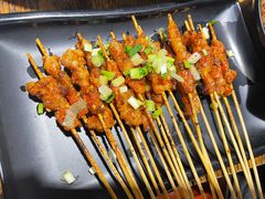 -贵州黄牛肉(西溪湿地店)