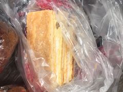 -宫廷糕点铺(建设路店)