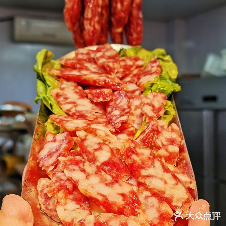 洛阳!!!火锅界的蜜雪冰城👍👍终于在洛阳