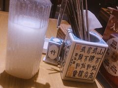 -乡里八闽·福州乡土菜(高宅店)