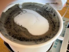 -织荆鸟咖啡(首开福茂店)