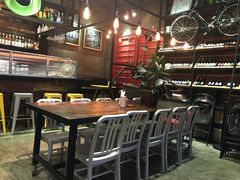 -MIKAKU(万达广场上海宝山店)