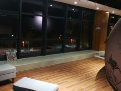 -兴芮温泉度假区