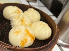-贰回巷火锅馆(钟楼店)