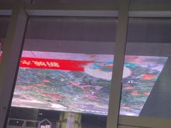 -新沸腾鱼乡(世贸天阶店)