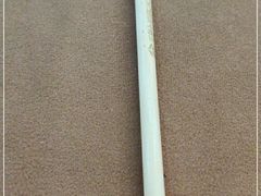 -阿五黄河大鲤鱼(纬三路店)