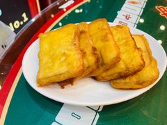 -五条人糖水铺(大汉口美食城店)