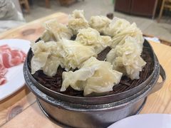 -元盛居(亚泰大街店)