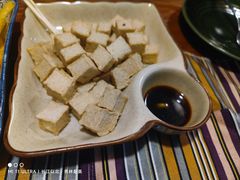 -源一咖啡馆(麒麟巷步行街店)