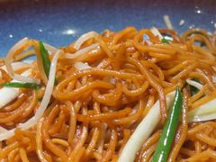 -陶陶居酒家(SM二期购物广场店)