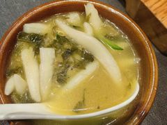 -柒园·三十年创意杭帮菜(龙湖滨江天街店)