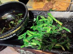 -嘎嘎鸭脑壳(蜀汉路店)