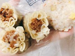 -胖东来生活广场(健康路店)