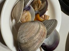 -青蓬蒸汽海鲜·深圳老字号·团建聚会(壹方城店)