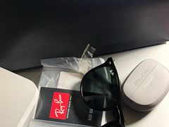 -Ray·Ban雷朋(淮海中路店)