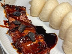 -至尊鲨鱼·原烹海鲜·新浙菜(拱宸桥店)