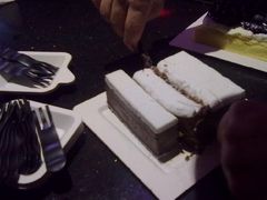 -汤城小厨•粤菜•靓汤(金融街店)