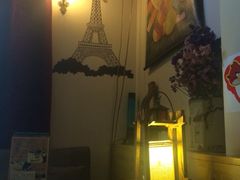 iphone_upload_pic-完美咖啡(建赏欧洲店)