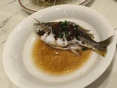 -海上名珠·海鲜酒楼(励骏庞都店)