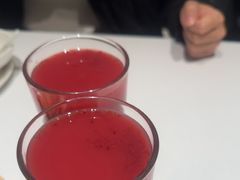 -眉州东坡(望京店)