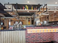 -米兰西点(兴隆台店)