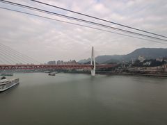 -东水门老街